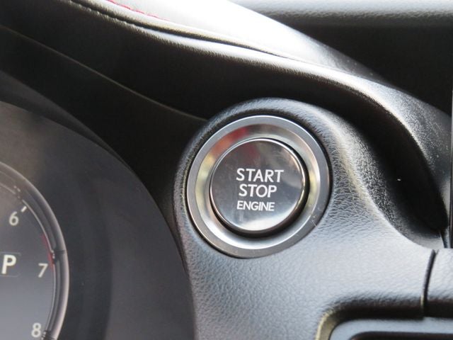 2024 Lexus IS 350 F SPORT