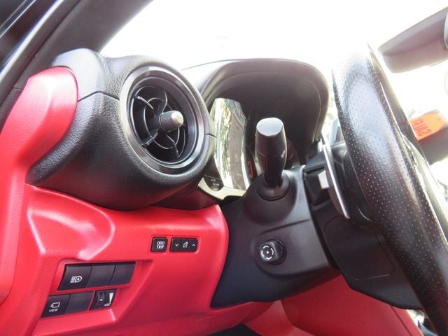 2024 Lexus IS 350 F SPORT