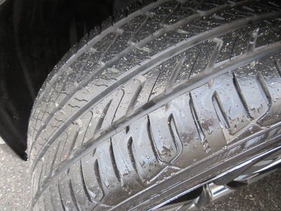 2024 Lexus IS 350 F SPORT