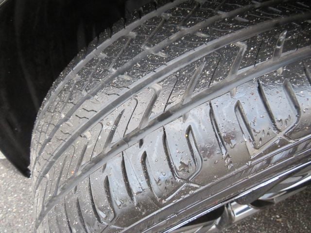 2024 Lexus IS 350 F SPORT