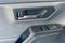 2026 Toyota RAV4 Plug-in Hybrid Woodland