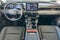 2026 Toyota RAV4 Plug-in Hybrid Woodland