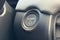 2026 Toyota RAV4 Plug-in Hybrid Woodland