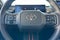 2026 Toyota RAV4 Plug-in Hybrid Woodland