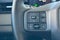 2026 Toyota RAV4 Plug-in Hybrid Woodland