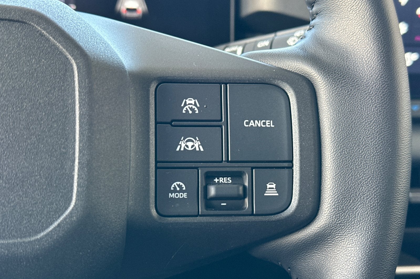2026 Toyota RAV4 Plug-in Hybrid Woodland