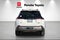 2026 Toyota RAV4 Plug-in Hybrid Woodland