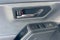 2026 Toyota RAV4 Plug-in Hybrid Woodland