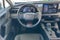 2026 Toyota RAV4 Plug-in Hybrid Woodland