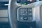 2026 Toyota RAV4 Plug-in Hybrid Woodland