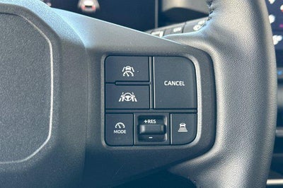 2026 Toyota RAV4 Plug-in Hybrid Woodland