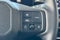 2026 Toyota RAV4 Plug-in Hybrid Woodland