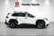 2026 Toyota RAV4 Plug-in Hybrid Woodland