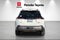 2026 Toyota RAV4 Plug-in Hybrid Woodland