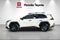 2026 Toyota RAV4 Plug-in Hybrid Woodland