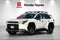 2026 Toyota RAV4 Plug-in Hybrid Woodland