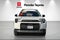2026 Toyota RAV4 Plug-in Hybrid Woodland