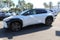 2023 Toyota bZ4X Limited