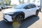 2023 Toyota bZ4X Limited
