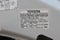 2023 Toyota bZ4X Limited