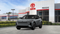 2027 Toyota C-HR XSE