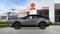 2027 Toyota C-HR XSE