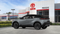 2027 Toyota C-HR XSE