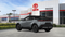 2027 Toyota C-HR XSE