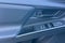 2027 Toyota bZ Woodland bZ Woodland Premium