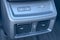 2027 Toyota bZ Woodland bZ Woodland Premium