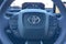 2027 Toyota bZ Woodland bZ Woodland Premium
