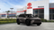 2027 Toyota bZ Woodland bZ Woodland Premium