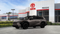 2027 Toyota bZ Woodland bZ Woodland Premium