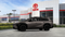 2027 Toyota bZ Woodland bZ Woodland Premium