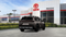 2027 Toyota bZ Woodland bZ Woodland Premium