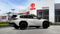 2026 Toyota bZ Woodland bZ Woodland