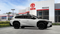 2026 Toyota bZ Woodland bZ Woodland