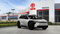 2026 Toyota bZ Woodland bZ Woodland