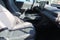 2026 Toyota bZ Woodland bZ Woodland