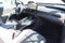 2026 Toyota bZ Woodland bZ Woodland