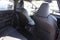 2026 Toyota bZ Woodland bZ Woodland