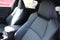 2026 Toyota bZ Woodland bZ Woodland