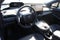 2026 Toyota bZ Woodland bZ Woodland