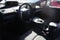2026 Toyota bZ Woodland bZ Woodland