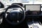 2026 Toyota bZ Woodland bZ Woodland