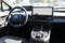 2026 Toyota bZ Woodland bZ Woodland