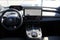 2026 Toyota bZ Woodland bZ Woodland