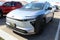 2026 Toyota bZ Woodland bZ Woodland