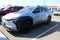 2026 Toyota bZ Woodland bZ Woodland