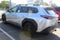 2026 Toyota bZ Woodland bZ Woodland